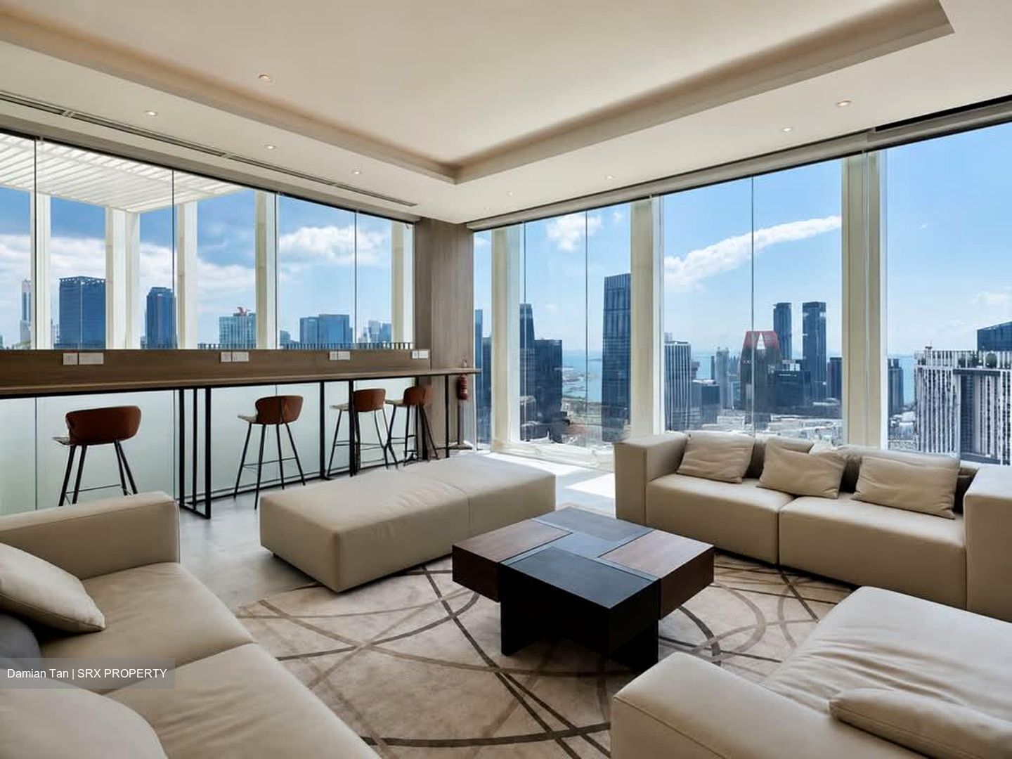 One Pearl Bank (D3), Apartment #580844541